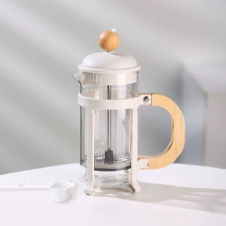 French Press 800ml